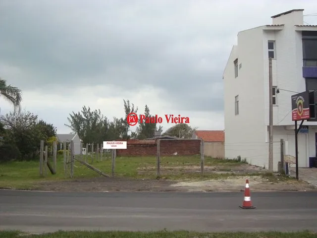 : 4ª foto da galeria de imagens do imóvel