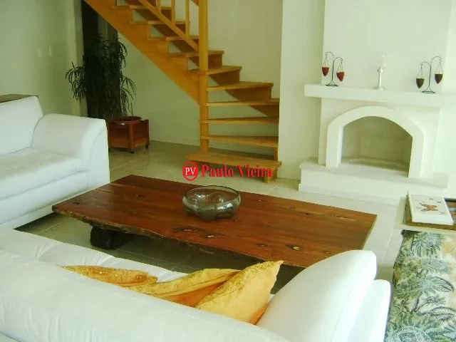 ED. CABO VERDE NO CENTRINHO DE ATLÂNTIDA: 6ª foto da galeria de imagens do imóvel