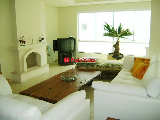 ED. CABO VERDE NO CENTRINHO DE ATLÂNTIDA: 7ª foto da galeria de imagens do imóvel