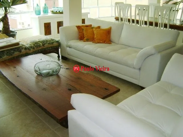 ED. CABO VERDE NO CENTRINHO DE ATLÂNTIDA: 5ª foto da galeria de imagens do imóvel