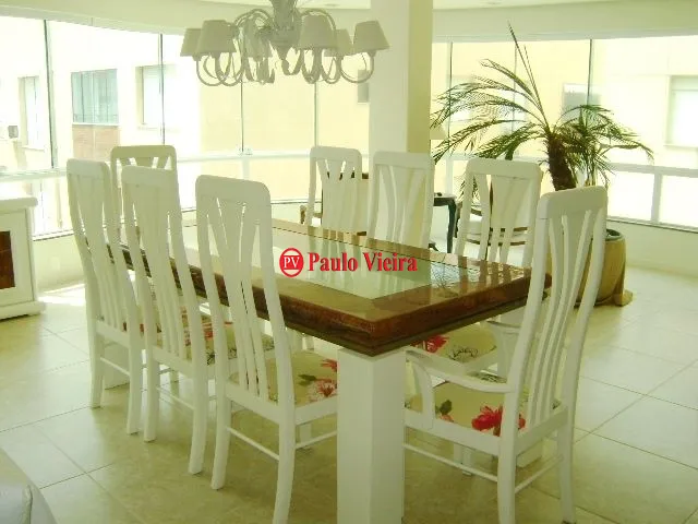 ED. CABO VERDE NO CENTRINHO DE ATLÂNTIDA: 8ª foto da galeria de imagens do imóvel