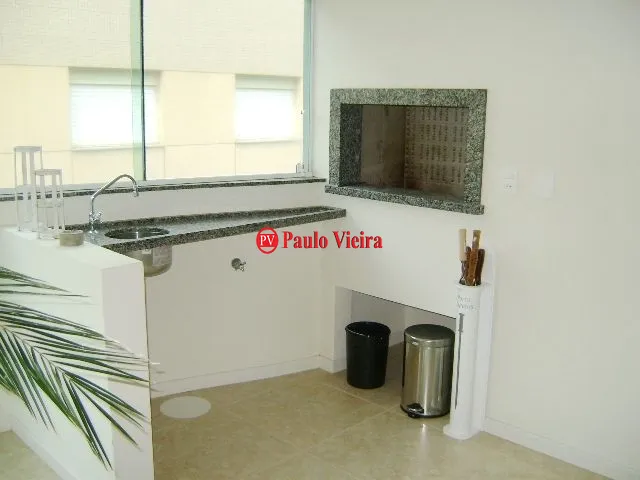 ED. CABO VERDE NO CENTRINHO DE ATLÂNTIDA: 18ª foto da galeria de imagens do imóvel