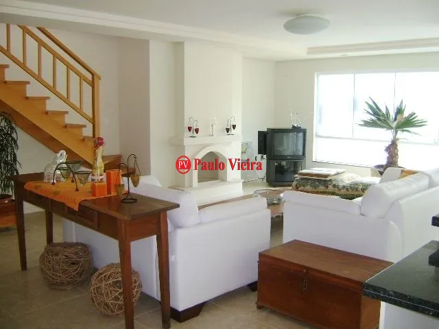 ED. CABO VERDE NO CENTRINHO DE ATLÂNTIDA