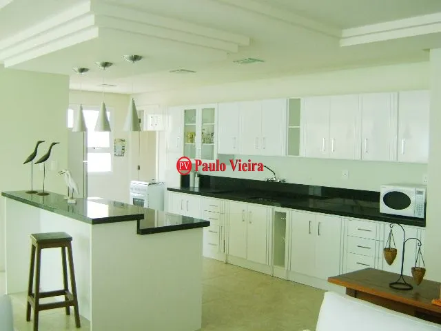 ED. CABO VERDE NO CENTRINHO DE ATLÂNTIDA: 15ª foto da galeria de imagens do imóvel