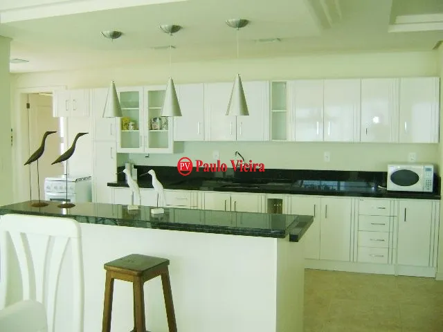 ED. CABO VERDE NO CENTRINHO DE ATLÂNTIDA: 14ª foto da galeria de imagens do imóvel