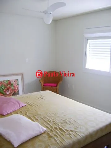 ED. CABO VERDE NO CENTRINHO DE ATLÂNTIDA: 20ª foto da galeria de imagens do imóvel