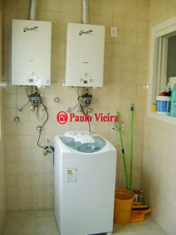 ED. CABO VERDE NO CENTRINHO DE ATLÂNTIDA: 31ª foto da galeria de imagens do imóvel