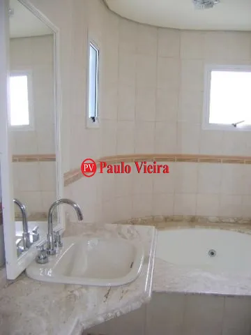 ED. CABO VERDE NO CENTRINHO DE ATLÂNTIDA: 22ª foto da galeria de imagens do imóvel