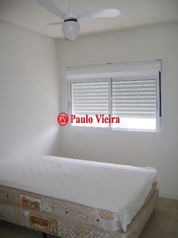 ED. CABO VERDE NO CENTRINHO DE ATLÂNTIDA: 21ª foto da galeria de imagens do imóvel