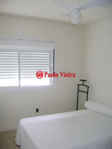 ED. CABO VERDE NO CENTRINHO DE ATLÂNTIDA: 19ª foto da galeria de imagens do imóvel