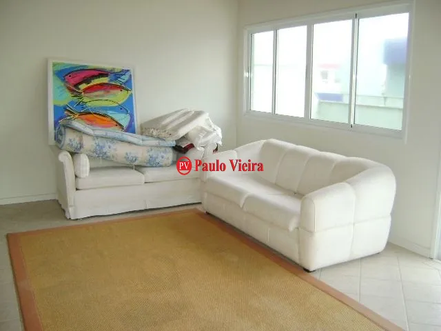 ED. CABO VERDE NO CENTRINHO DE ATLÂNTIDA: 25ª foto da galeria de imagens do imóvel