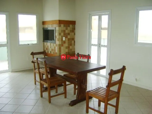 ED. CABO VERDE NO CENTRINHO DE ATLÂNTIDA: 27ª foto da galeria de imagens do imóvel