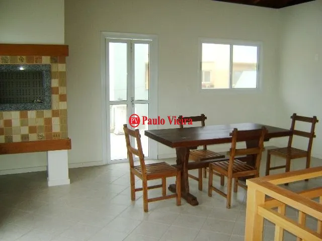 ED. CABO VERDE NO CENTRINHO DE ATLÂNTIDA: 26ª foto da galeria de imagens do imóvel