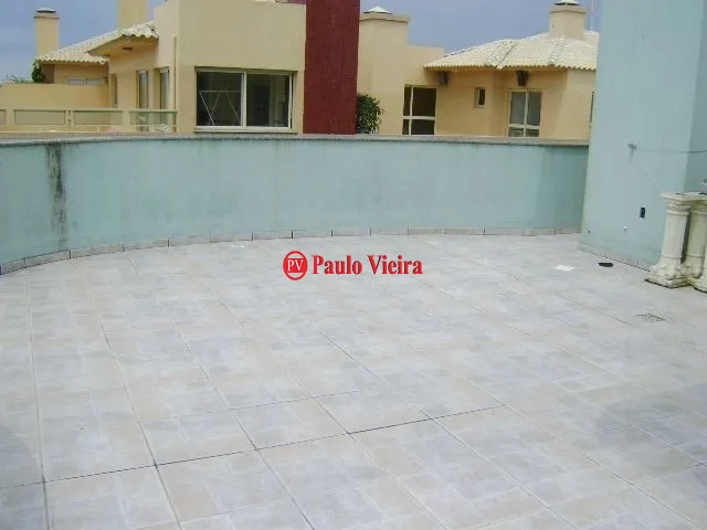 ED. CABO VERDE NO CENTRINHO DE ATLÂNTIDA: 28ª foto da galeria de imagens do imóvel