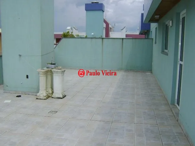 ED. CABO VERDE NO CENTRINHO DE ATLÂNTIDA: 29ª foto da galeria de imagens do imóvel