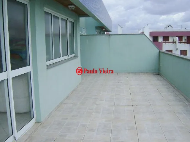 ED. CABO VERDE NO CENTRINHO DE ATLÂNTIDA: 30ª foto da galeria de imagens do imóvel