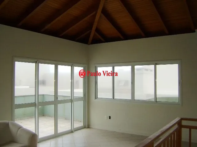 ED. CABO VERDE NO CENTRINHO DE ATLÂNTIDA: 24ª foto da galeria de imagens do imóvel