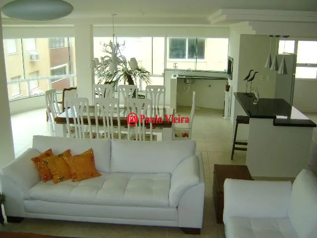 ED. CABO VERDE NO CENTRINHO DE ATLÂNTIDA: 10ª foto da galeria de imagens do imóvel