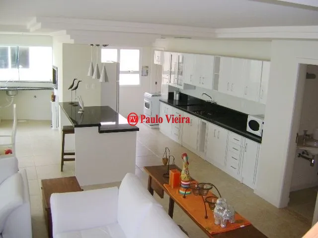 ED. CABO VERDE NO CENTRINHO DE ATLÂNTIDA: 13ª foto da galeria de imagens do imóvel