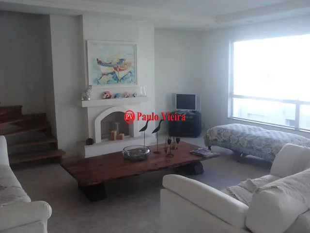 ED. CABO VERDE NO CENTRINHO DE ATLÂNTIDA: 9ª foto da galeria de imagens do imóvel