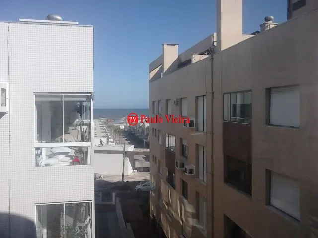 ED. CABO VERDE NO CENTRINHO DE ATLÂNTIDA: 4ª foto da galeria de imagens do imóvel