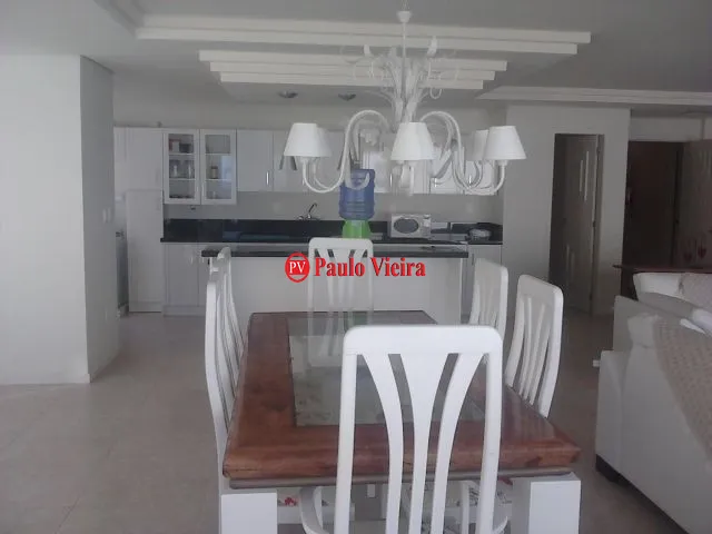 ED. CABO VERDE NO CENTRINHO DE ATLÂNTIDA: 12ª foto da galeria de imagens do imóvel