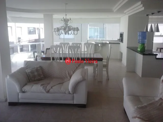 ED. CABO VERDE NO CENTRINHO DE ATLÂNTIDA: 11ª foto da galeria de imagens do imóvel