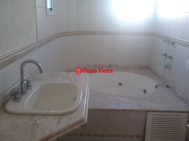 ED. CABO VERDE NO CENTRINHO DE ATLÂNTIDA: 23ª foto da galeria de imagens do imóvel