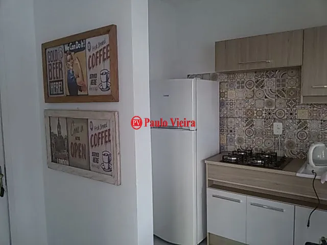 : 2ª foto da galeria de imagens do imóvel