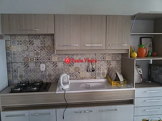 : 3ª foto da galeria de imagens do imóvel