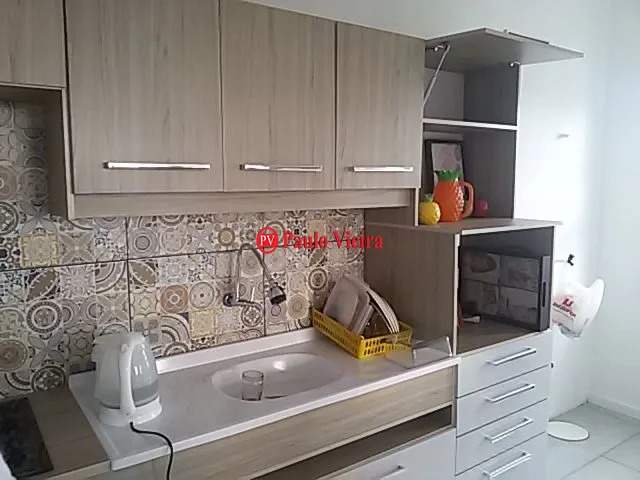 : 4ª foto da galeria de imagens do imóvel