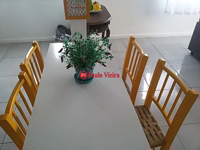 : 5ª foto da galeria de imagens do imóvel