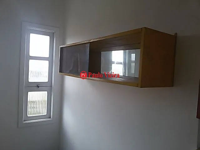 : 6ª foto da galeria de imagens do imóvel