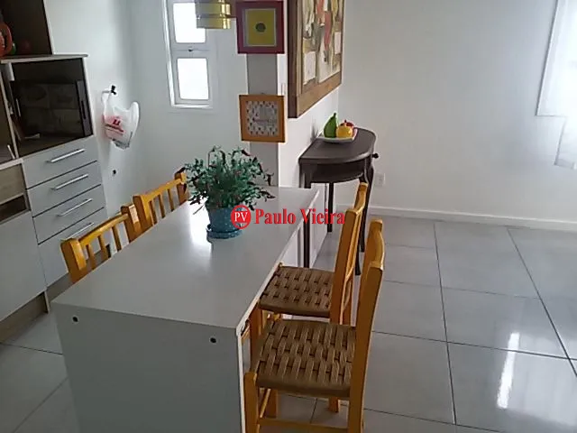 : 7ª foto da galeria de imagens do imóvel