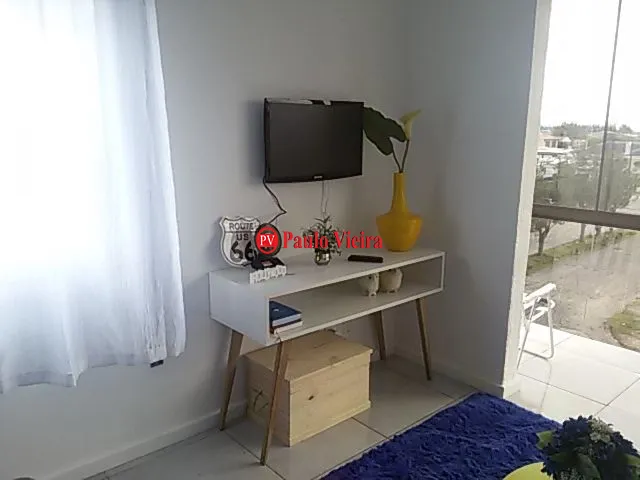 : 8ª foto da galeria de imagens do imóvel