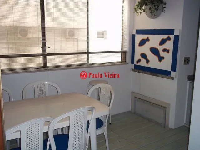 ATLÂNTIDA- PUERTA DEL SOL: 2ª foto da galeria de imagens do imóvel