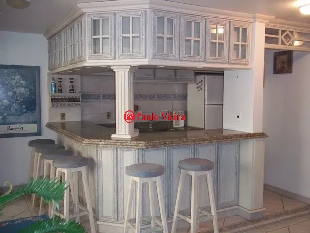 ATLÂNTIDA- PUERTA DEL SOL: 3ª foto da galeria de imagens do imóvel