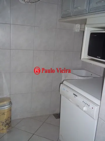 ATLÂNTIDA- PUERTA DEL SOL: 4ª foto da galeria de imagens do imóvel