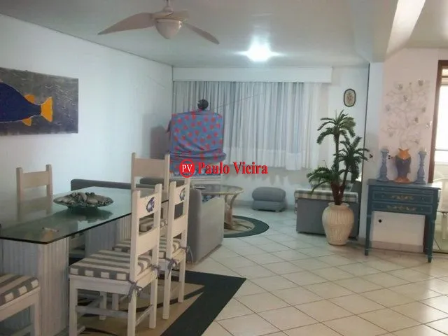 ATLÂNTIDA- PUERTA DEL SOL: 5ª foto da galeria de imagens do imóvel