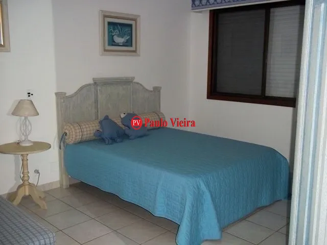 ATLÂNTIDA- PUERTA DEL SOL: 6ª foto da galeria de imagens do imóvel