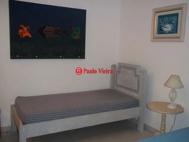 ATLÂNTIDA- PUERTA DEL SOL: 7ª foto da galeria de imagens do imóvel