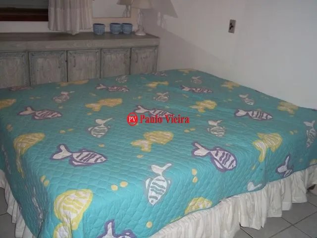 ATLÂNTIDA- PUERTA DEL SOL: 8ª foto da galeria de imagens do imóvel