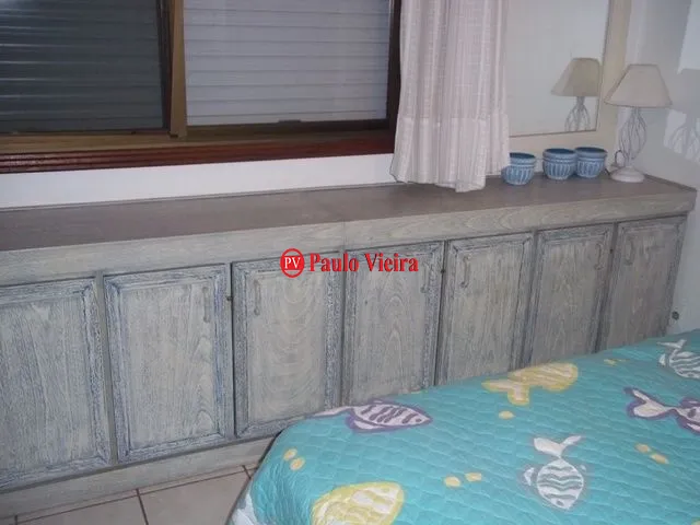 ATLÂNTIDA- PUERTA DEL SOL: 9ª foto da galeria de imagens do imóvel