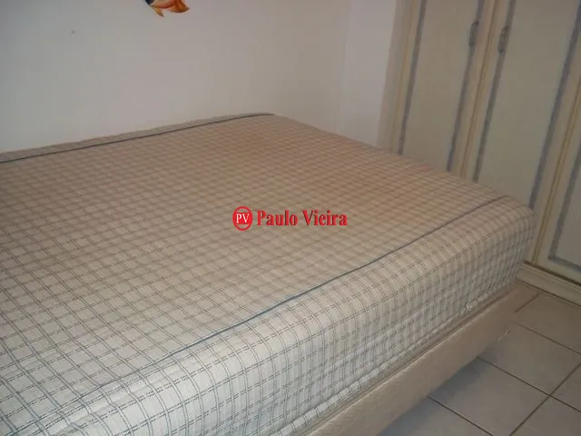 ATLÂNTIDA- PUERTA DEL SOL: 10ª foto da galeria de imagens do imóvel