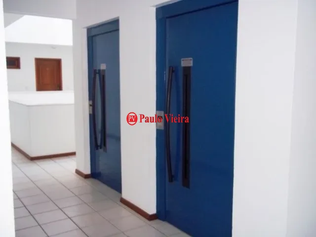 ATLÂNTIDA- PUERTA DEL SOL: 11ª foto da galeria de imagens do imóvel