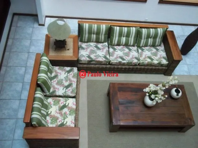 ATLÂNTIDA- PUERTA DEL SOL: 12ª foto da galeria de imagens do imóvel