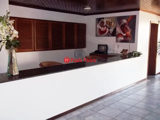 ATLÂNTIDA- PUERTA DEL SOL: 13ª foto da galeria de imagens do imóvel