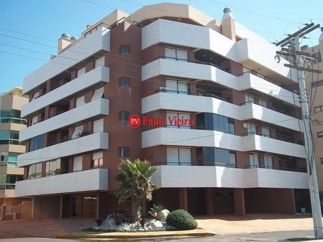 ATLÂNTIDA- PUERTA DEL SOL: 1ª foto da galeria de imagens do imóvel