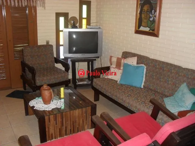 : 1ª foto da galeria de imagens do imóvel