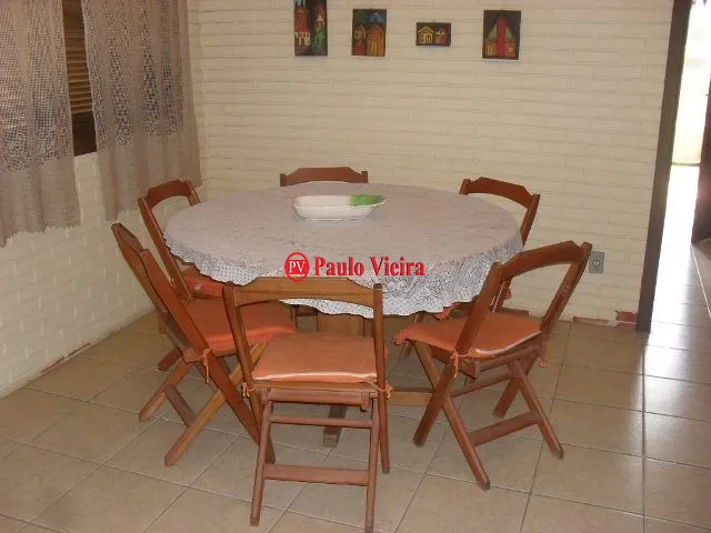 : 2ª foto da galeria de imagens do imóvel